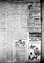 giornale/CFI0358674/1926/Giugno/14