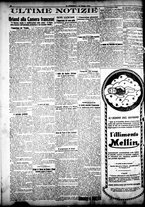 giornale/CFI0358674/1926/Giugno/142
