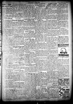 giornale/CFI0358674/1926/Giugno/15