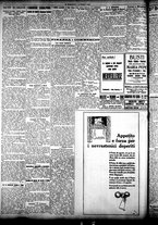 giornale/CFI0358674/1926/Giugno/16