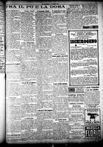 giornale/CFI0358674/1926/Giugno/17