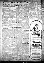giornale/CFI0358674/1926/Giugno/18
