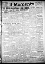giornale/CFI0358674/1926/Giugno/19