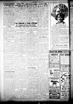 giornale/CFI0358674/1926/Giugno/2
