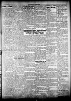 giornale/CFI0358674/1926/Giugno/3