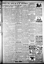 giornale/CFI0358674/1926/Giugno/41