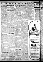 giornale/CFI0358674/1926/Giugno/42