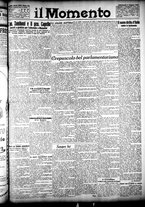 giornale/CFI0358674/1926/Giugno/43