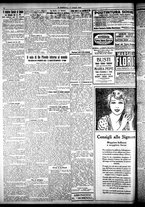 giornale/CFI0358674/1926/Giugno/44