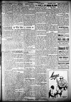 giornale/CFI0358674/1926/Giugno/45