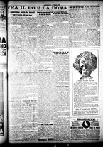 giornale/CFI0358674/1926/Giugno/47