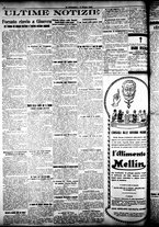 giornale/CFI0358674/1926/Giugno/48