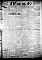 giornale/CFI0358674/1926/Giugno/49