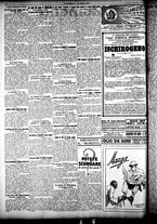 giornale/CFI0358674/1926/Giugno/50