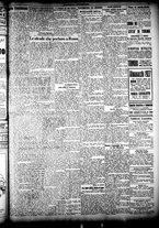 giornale/CFI0358674/1926/Giugno/51