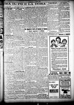 giornale/CFI0358674/1926/Giugno/53