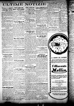 giornale/CFI0358674/1926/Giugno/54