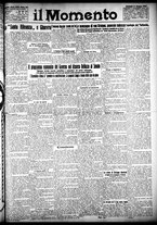 giornale/CFI0358674/1926/Giugno/55