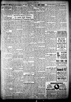 giornale/CFI0358674/1926/Giugno/57
