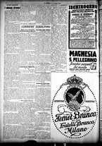 giornale/CFI0358674/1926/Giugno/58