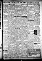 giornale/CFI0358674/1926/Giugno/59