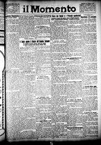giornale/CFI0358674/1926/Giugno/61