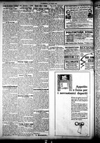 giornale/CFI0358674/1926/Giugno/62