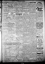 giornale/CFI0358674/1926/Giugno/63