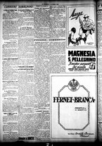 giornale/CFI0358674/1926/Giugno/64