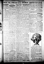giornale/CFI0358674/1926/Giugno/65