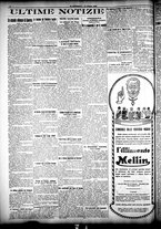 giornale/CFI0358674/1926/Giugno/66