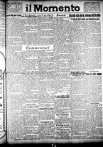 giornale/CFI0358674/1926/Giugno/67
