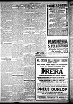 giornale/CFI0358674/1926/Giugno/68