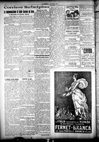 giornale/CFI0358674/1926/Giugno/70
