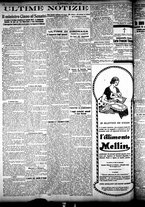 giornale/CFI0358674/1926/Giugno/72