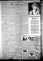 giornale/CFI0358674/1926/Giugno/74