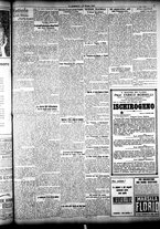 giornale/CFI0358674/1926/Giugno/75