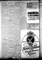 giornale/CFI0358674/1926/Giugno/76