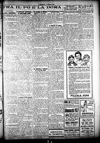 giornale/CFI0358674/1926/Giugno/77