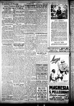 giornale/CFI0358674/1926/Giugno/8