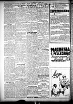 giornale/CFI0358674/1926/Giugno/80