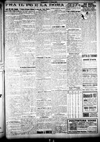giornale/CFI0358674/1926/Giugno/83
