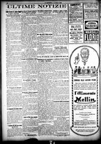 giornale/CFI0358674/1926/Giugno/84