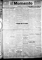 giornale/CFI0358674/1926/Giugno/85