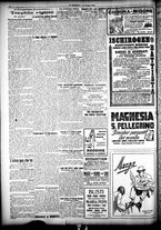 giornale/CFI0358674/1926/Giugno/86