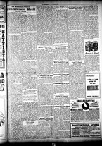 giornale/CFI0358674/1926/Giugno/87