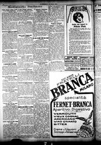 giornale/CFI0358674/1926/Giugno/88