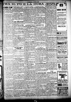 giornale/CFI0358674/1926/Giugno/89