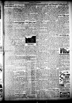 giornale/CFI0358674/1926/Giugno/9