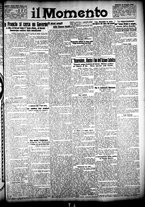 giornale/CFI0358674/1926/Giugno/91